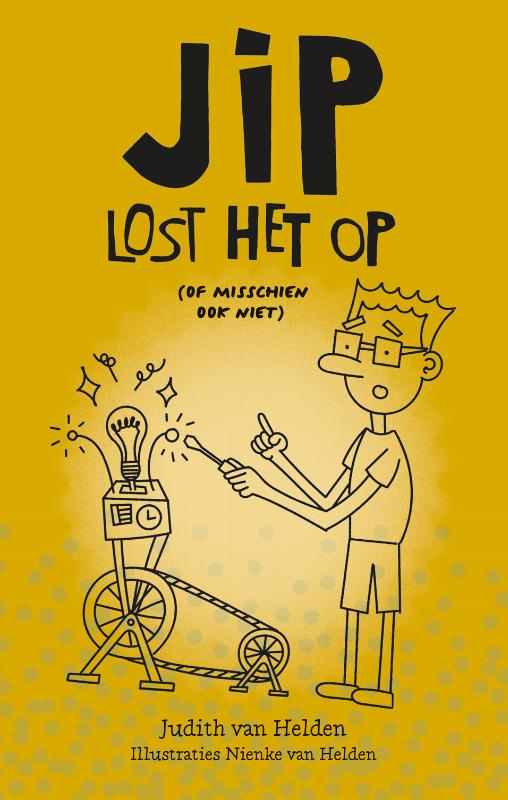 isbn-9789085435051_front_cover