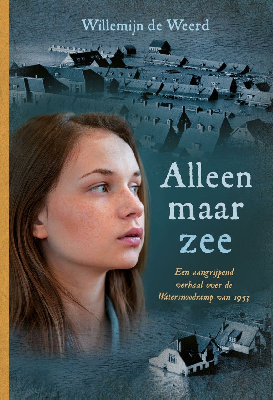 isbn-9789085435112_front_cover