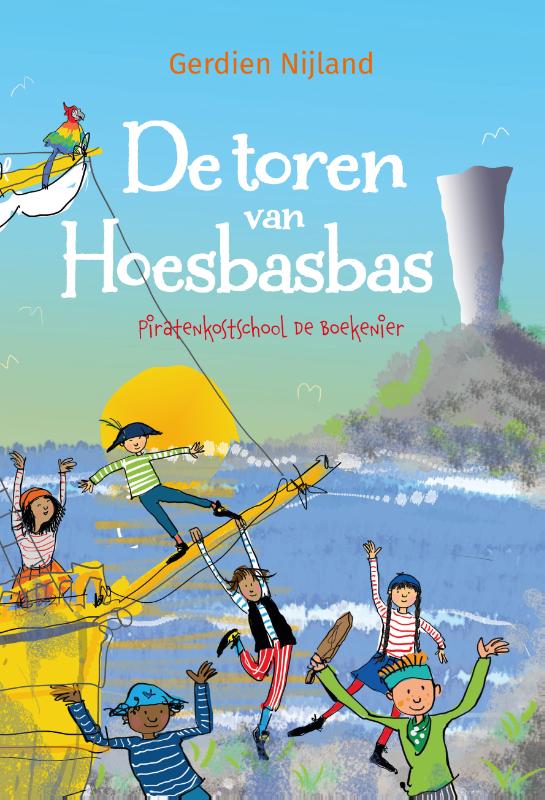 isbn-9789085435150_front_cover