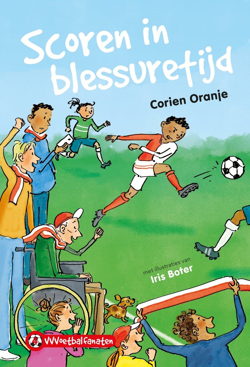 isbn-9789085435259_front_cover
