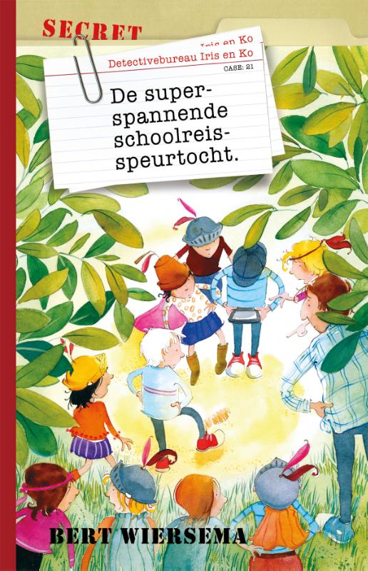 isbn-9789085435358_front_cover