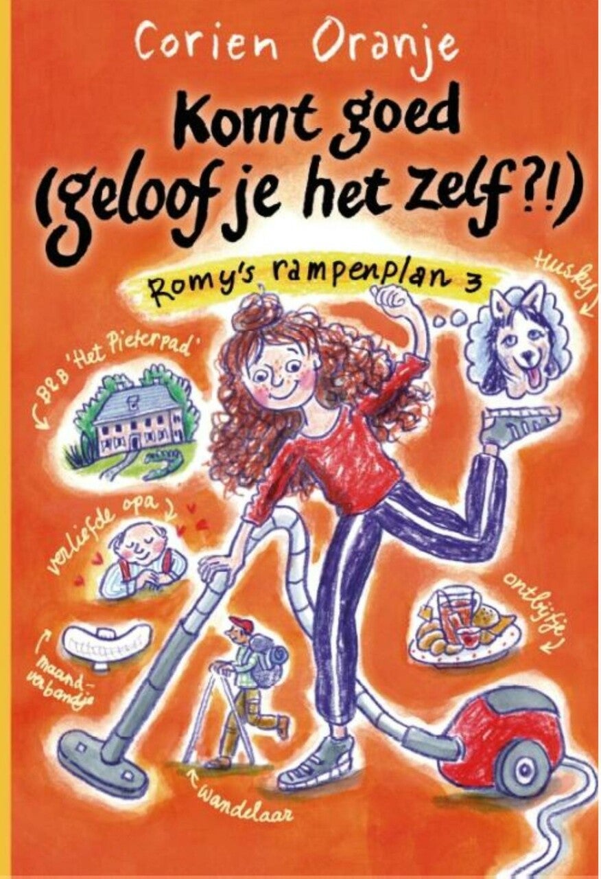 isbn-9789085435877_front_cover