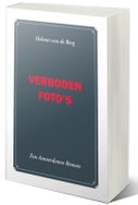 Verboden foto's (Paperback)