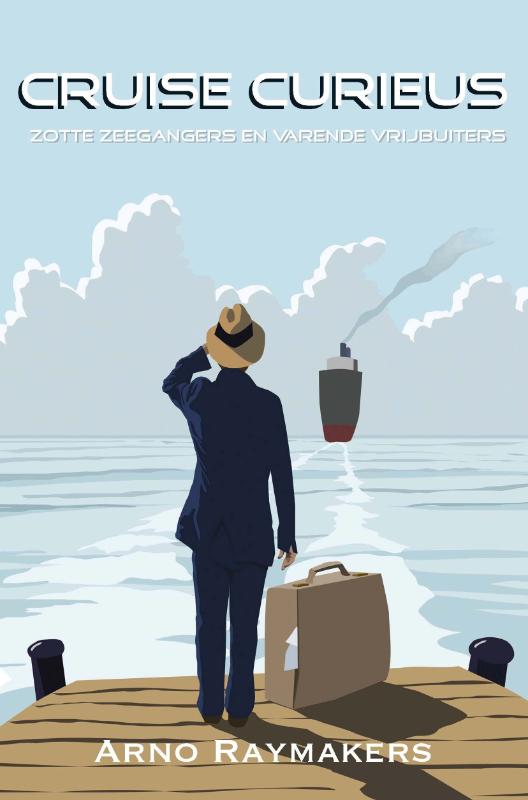 isbn-9789085482451_front_cover