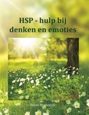 HSP: hulp bij denken en emoties (E-book)