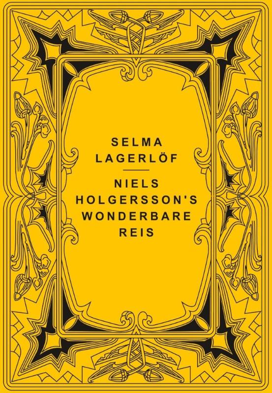 isbn-9789085485032_front_cover