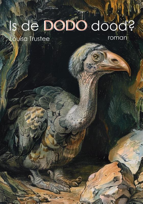 isbn-9789085485292_front_cover