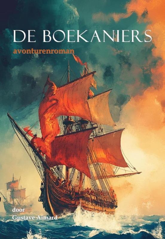 isbn-9789085485308_front_cover