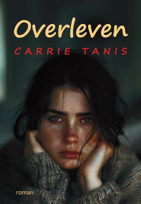 isbn-9789085485315_front_cover