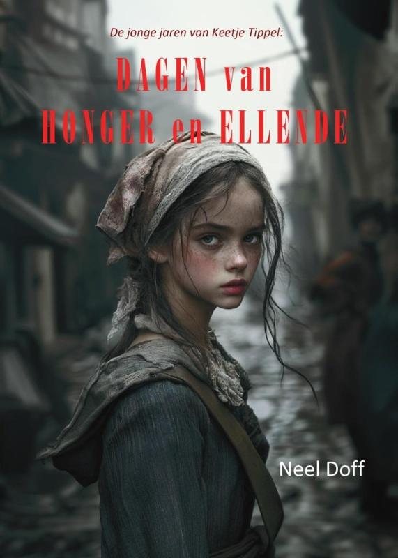 isbn-9789085485421_front_cover