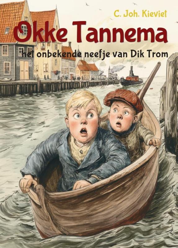 isbn-9789085485469_front_cover