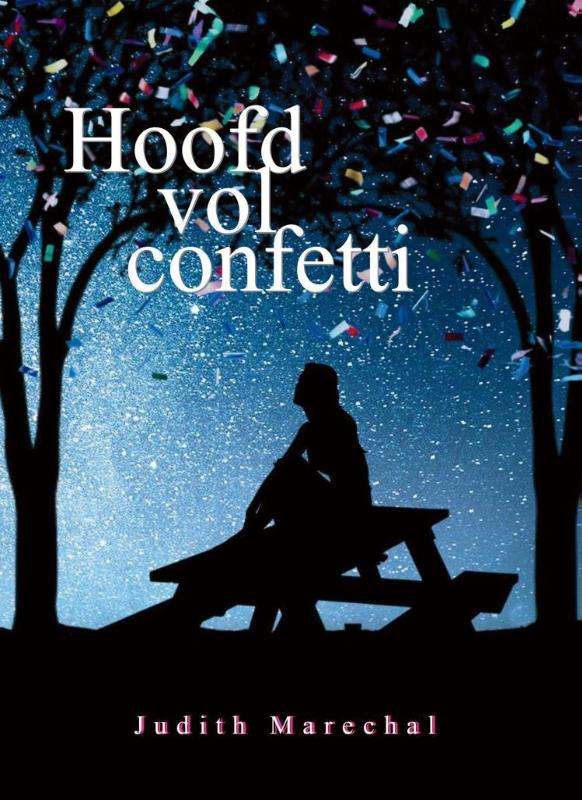 isbn-9789085485506_front_cover