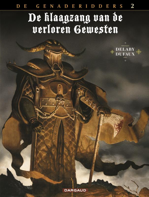 isbn-9789085580553_front_cover