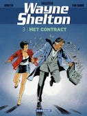 Het contract (Paperback)