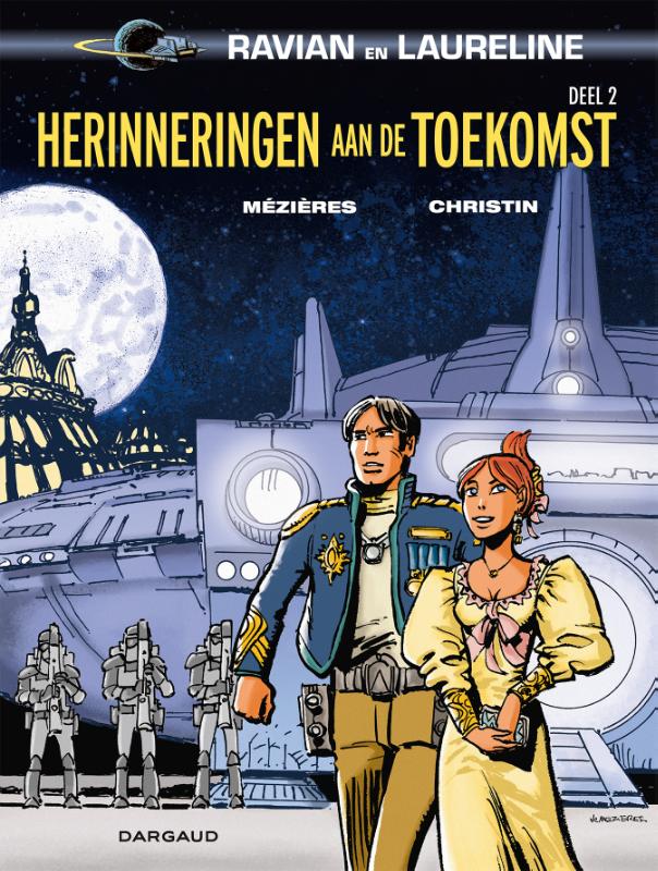 isbn-9789085585077_front_cover