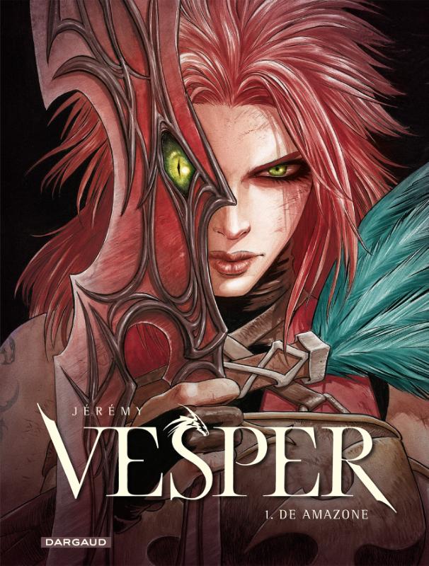 isbn-9789085586425_front_cover