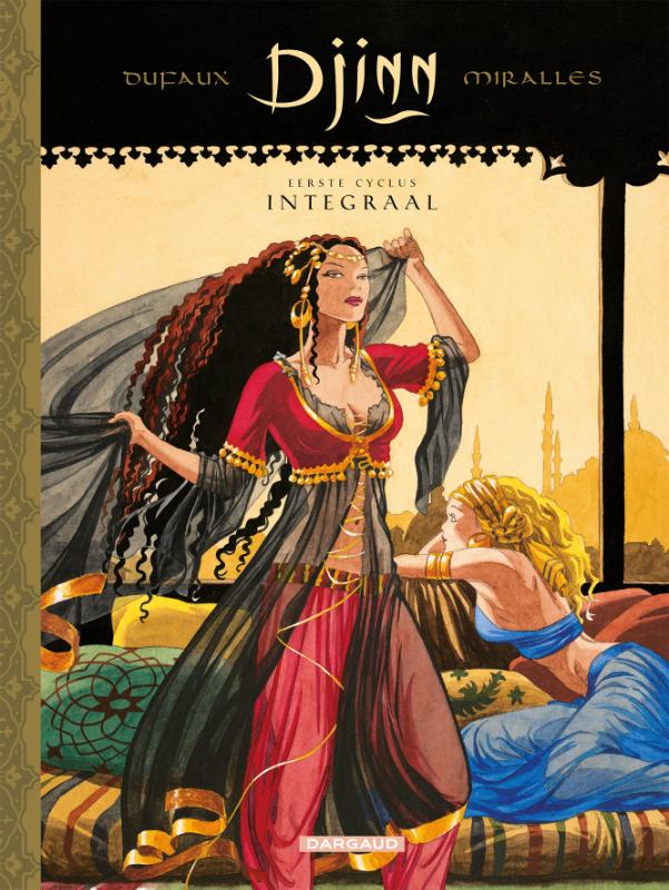 isbn-9789085586494_front_cover