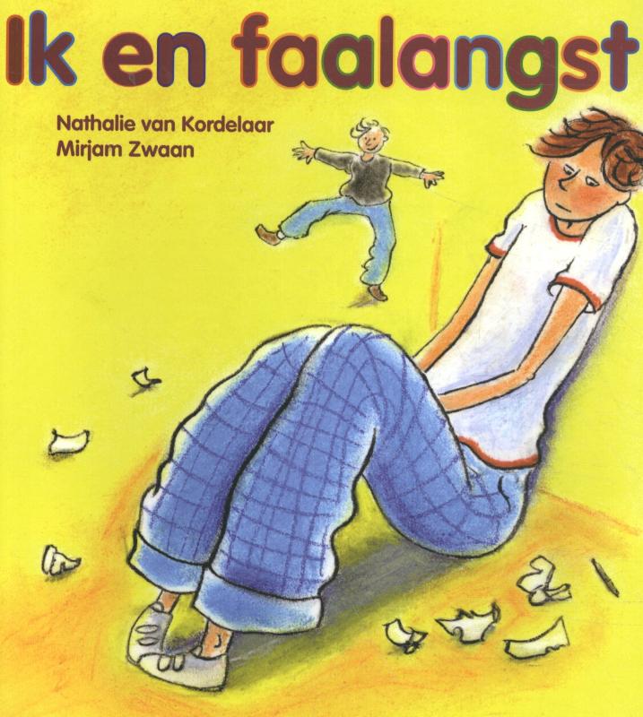 isbn-9789085600664_front_cover