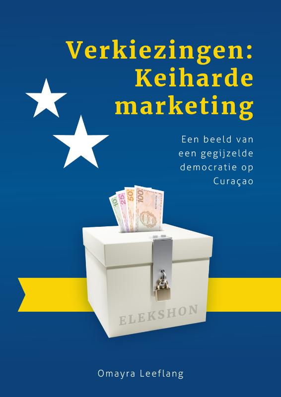 isbn-9789085601456_front_cover
