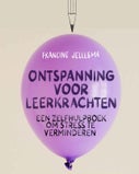 Ontspanning voor leerkrachten (Paperback)
