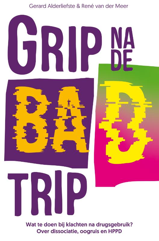 isbn-9789085602507_front_cover