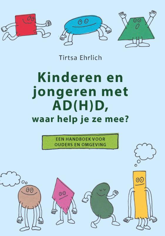 isbn-9789085603092_front_cover