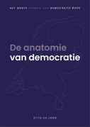 De anatomie van democratie (Paperback)