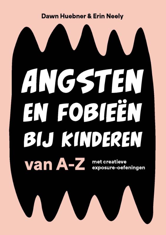 isbn-9789085603429_front_cover