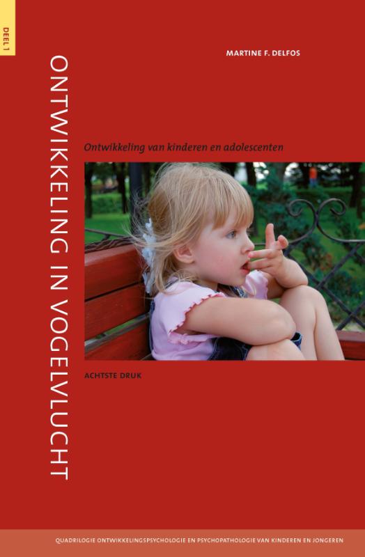 isbn-9789085603559_front_cover