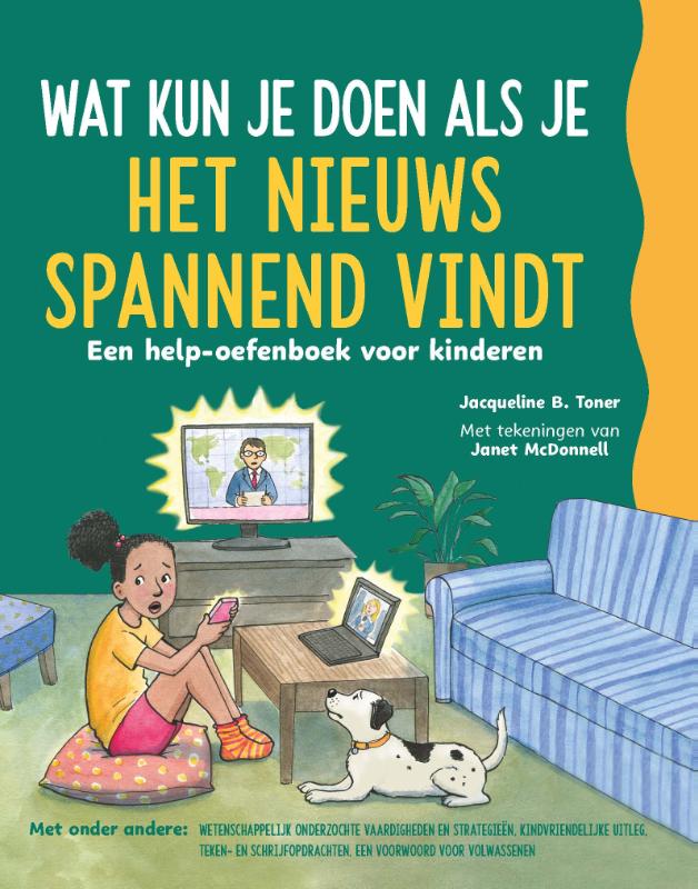 isbn-9789085604396_front_cover