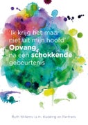 Ik krijg het maar niet uit mijn hoofd (Paperback)