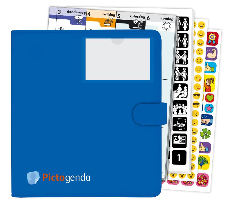 isbn-9789085622529_front_cover