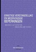 Ernstig verstandelijke en meervoudige beperkingen (Paperback)