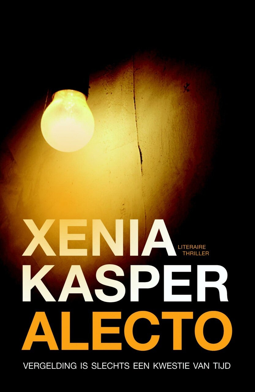 isbn-9789085673484_front_cover