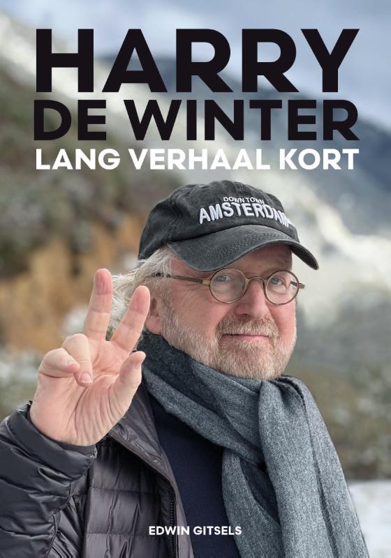 isbn-9789085678458_front_cover