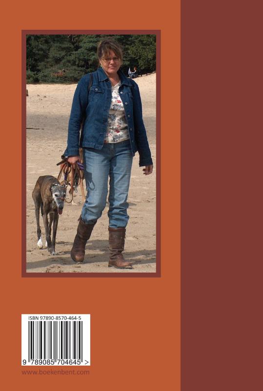 Een nobel hart (Paperback)