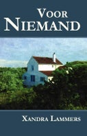 Voor Niemand (Paperback)