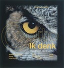 Ik denk (Paperback)