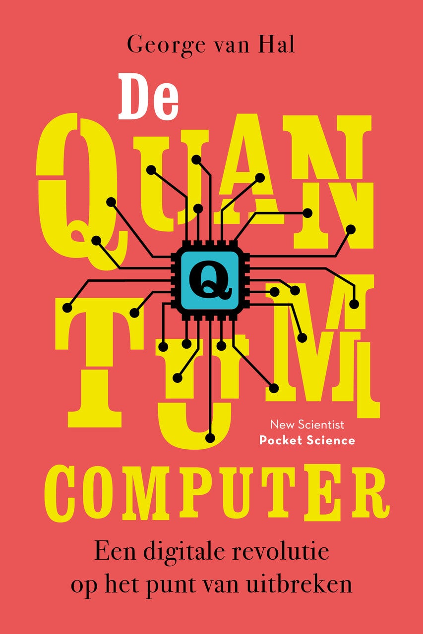 isbn-9789085716020_front_cover