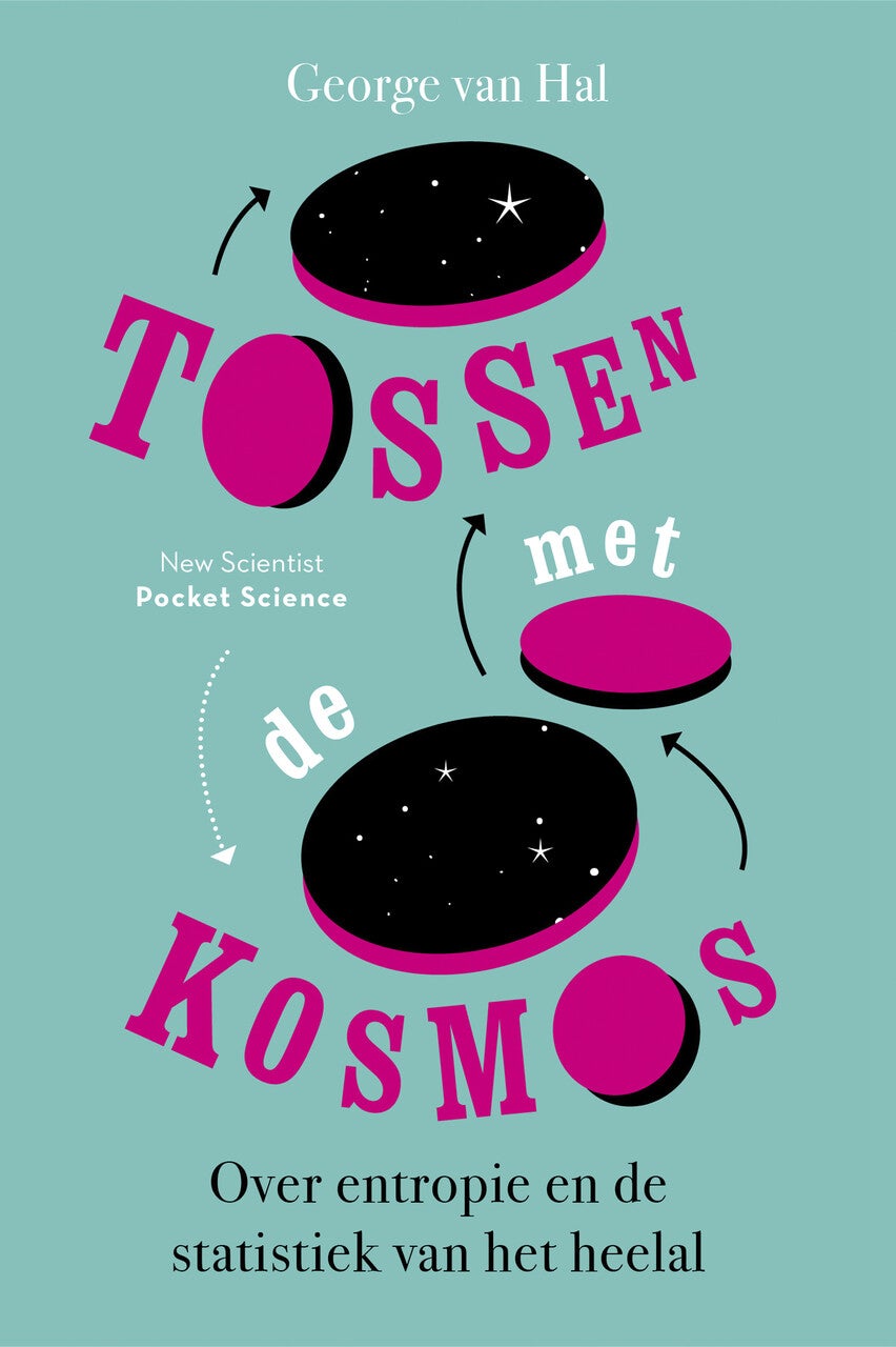 isbn-9789085716600_front_cover