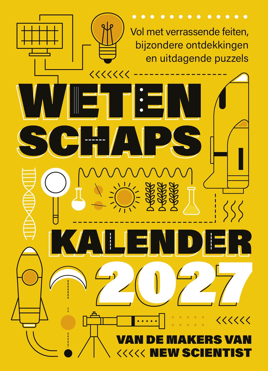 isbn-9789085718475_front_cover