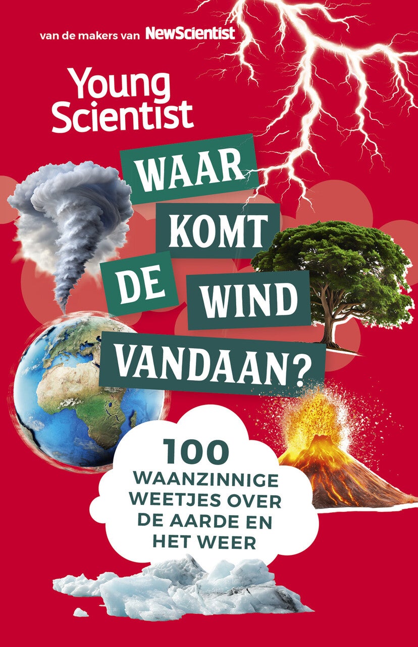 isbn-9789085718857_front_cover