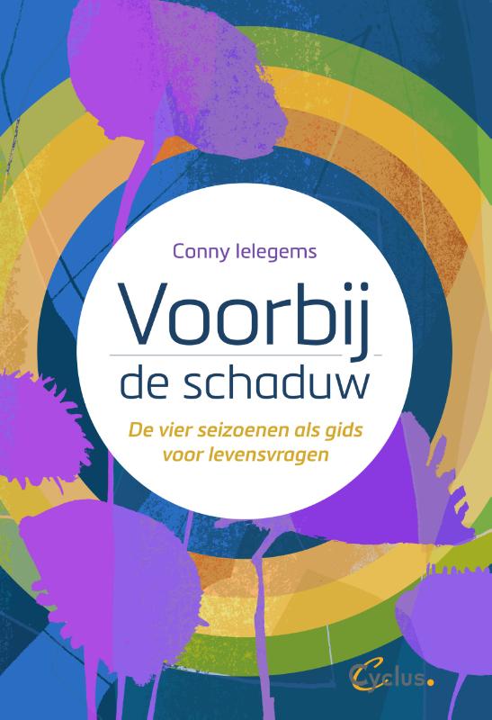 isbn-9789085750949_front_cover