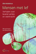 Mensen met lef (Paperback)