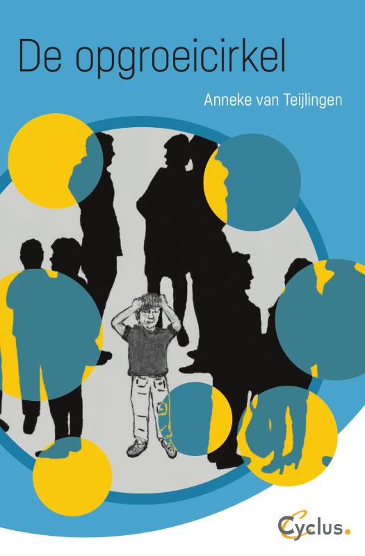 isbn-9789085751045_front_cover