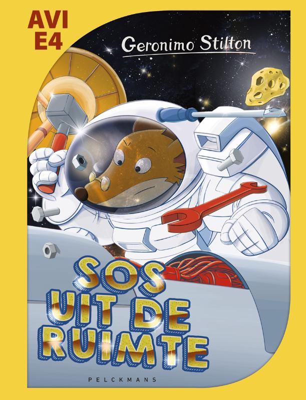 isbn-9789085924579_front_cover