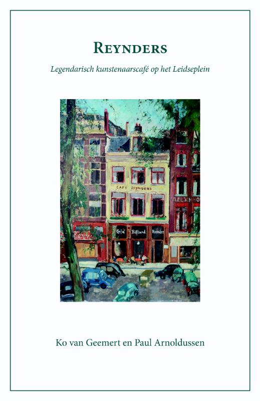 isbn-9789086050161_front_cover