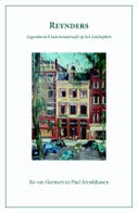 Reynders (Paperback)