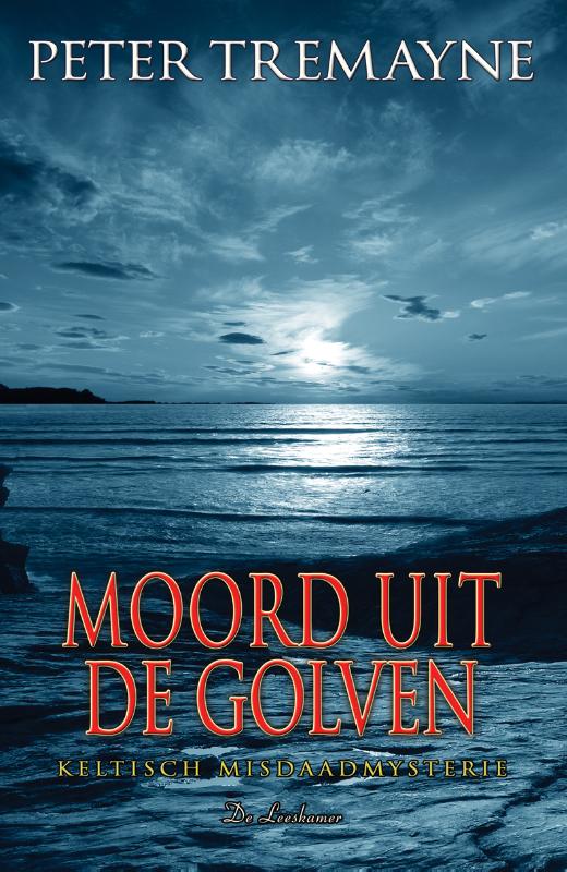 isbn-9789086060337_front_cover