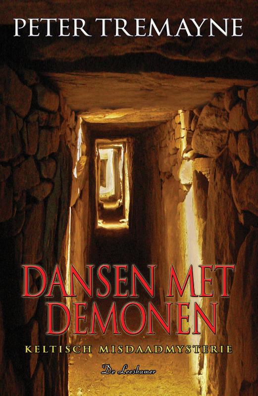 isbn-9789086060412_front_cover
